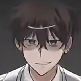 Profile image of 공룡