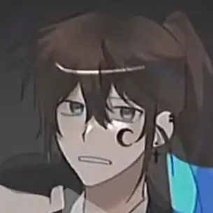 Profile image of 잠뜰