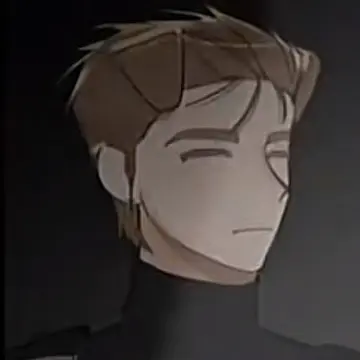 Profile image of 덕개