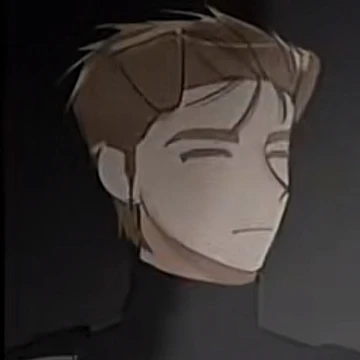덕개