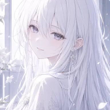 Profile image of 백현정
