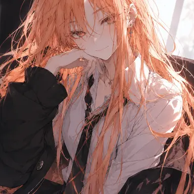 Profile image of 이다은