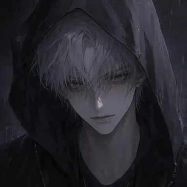Profile image of 정지한
