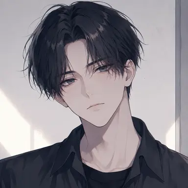 Profile image of 박지훈