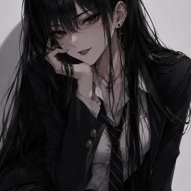 Profile image of 백서연