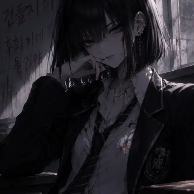 Profile image of 김예지