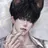 루 카