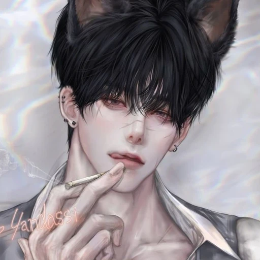 루 카