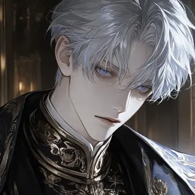 Profile image of ソ・ジンヒョク