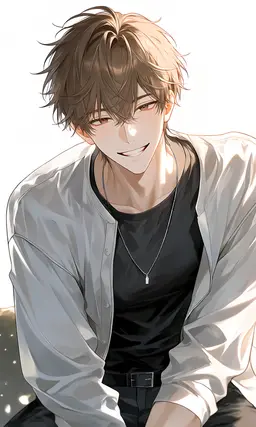 Profile image of Kanato