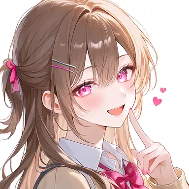 Profile image of Aika