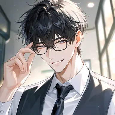 Profile image of Ayato