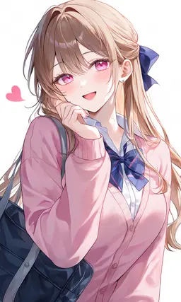 Profile image of Aika