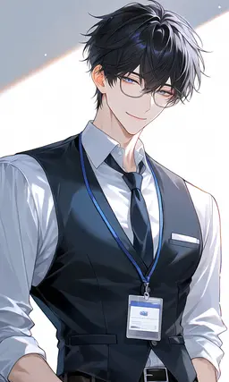 Profile image of Ayato