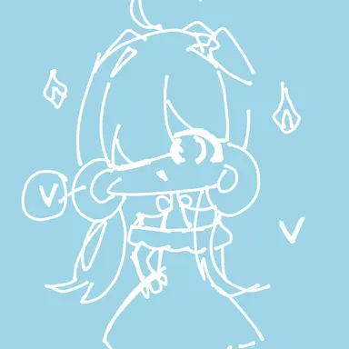 Profile image of めめんともり