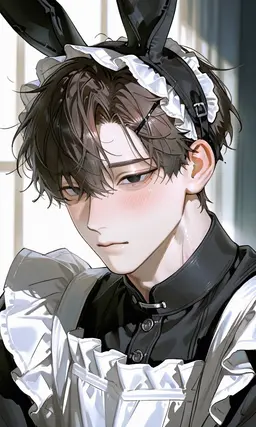 Profile image of Raku