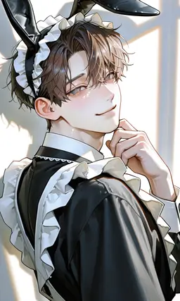 Profile image of Raku