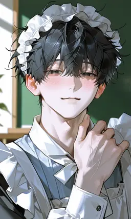 Profile image of Toraji