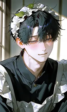 Profile image of Toraji