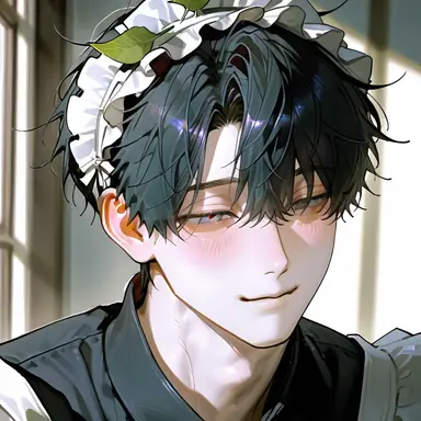 Profile image of Toraji