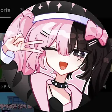 Profile image of 김나루