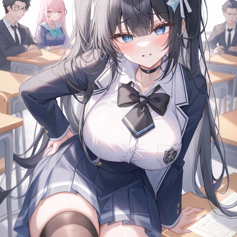 윤경