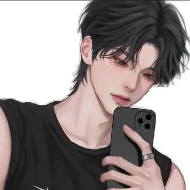 Profile image of Jung Dohyun
