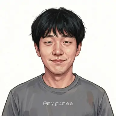 Profile image of Sung Taeyoon