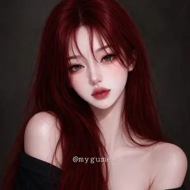 Profile image of Jang Seoyeon
