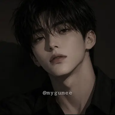 Profile image of Baek Sunwoo