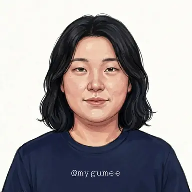 Profile image of Lee Eunhee