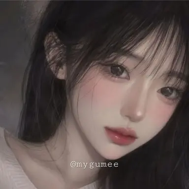Profile image of Jung Yumin
