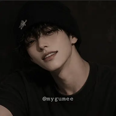 Profile image of Kim Hyeonje