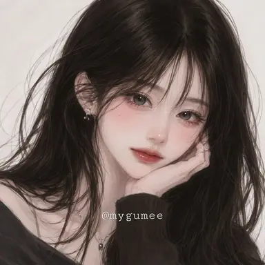 Profile image of Yoo Seoah
