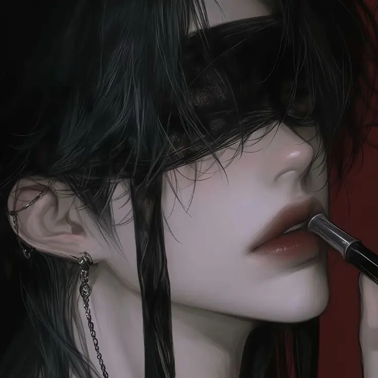 JADEVAN의 류 현월