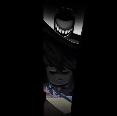 Profile image of Zero