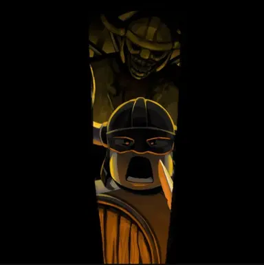 Profile image of Fjord