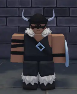 Profile image of Fjord
