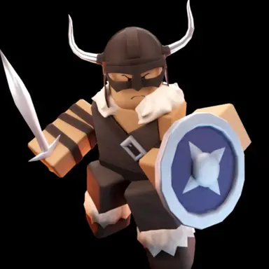 Profile image of Fjord