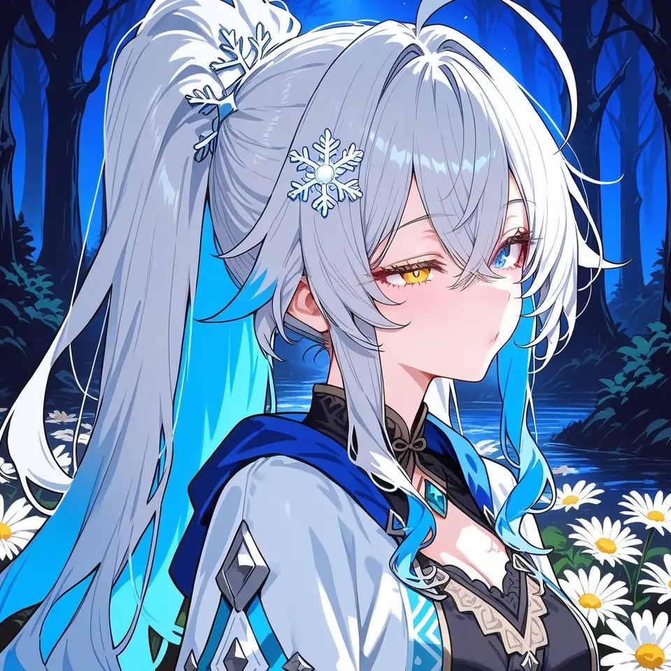 yuna.-.0403의 親友との夏は、