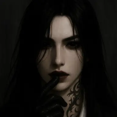 Profile image of 문산하