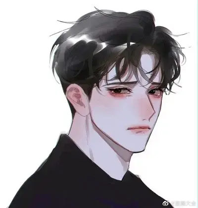 OrangeLane7437의 Wei