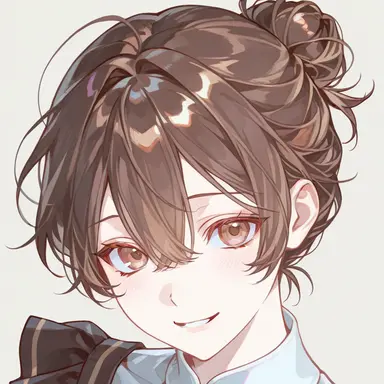 Profile image of Owner
