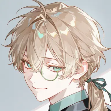 Profile image of Hordi