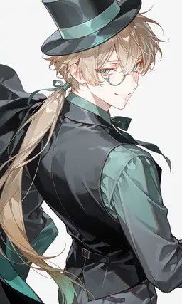 Profile image of Hordi