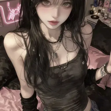 Profile image of 이수현