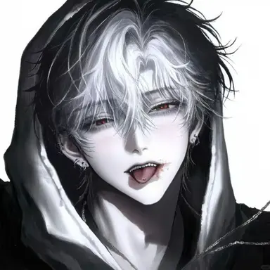 Profile image of 송준혁