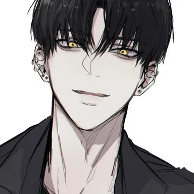 Profile image of 한시우