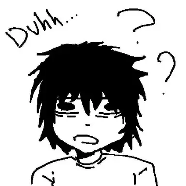 Profile image of Naoki