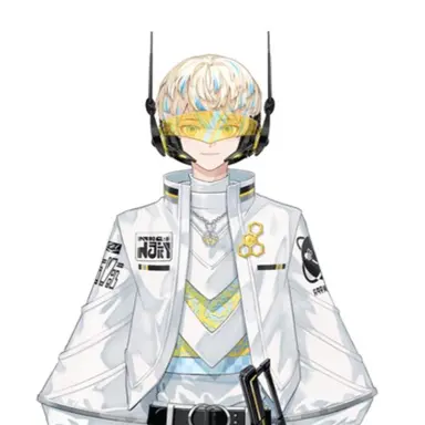 Profile image of 緋八マナ